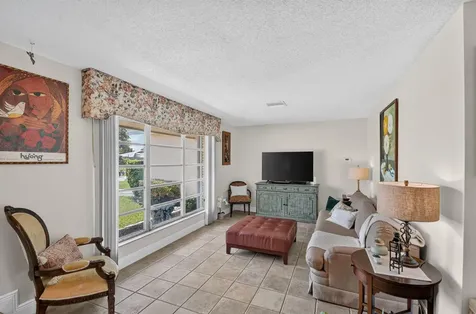 1241 SW 28th Avenue Boynton Beach FL 33426