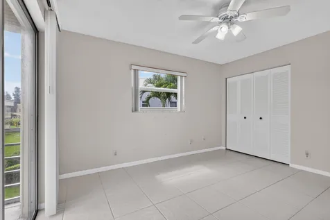 40 Burgundy A Delray Beach FL 33484