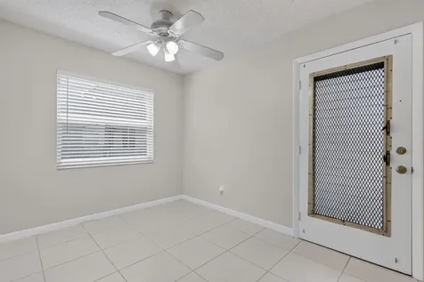 40 Burgundy A Delray Beach FL 33484