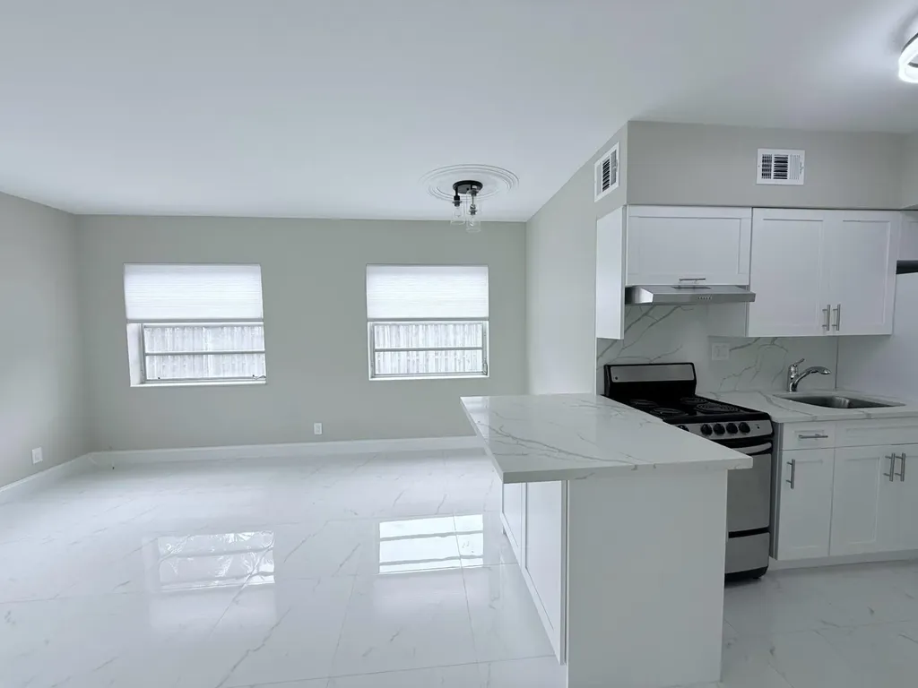 2725 Middle River Drive Fort Lauderdale FL 33306