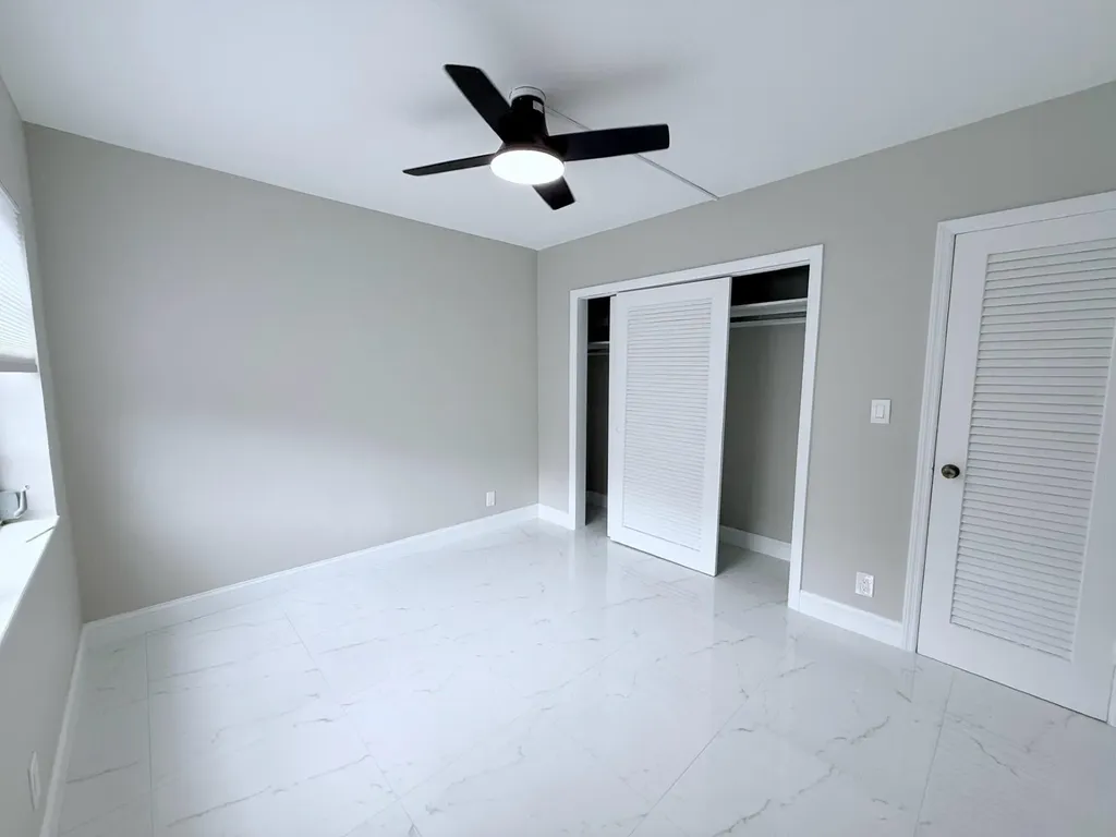 2725 Middle River Drive Fort Lauderdale FL 33306