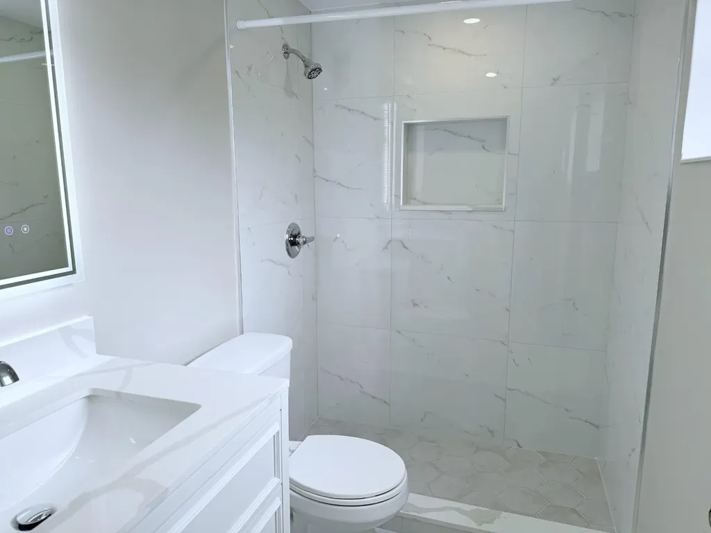 2725 Middle River Drive Fort Lauderdale FL 33306