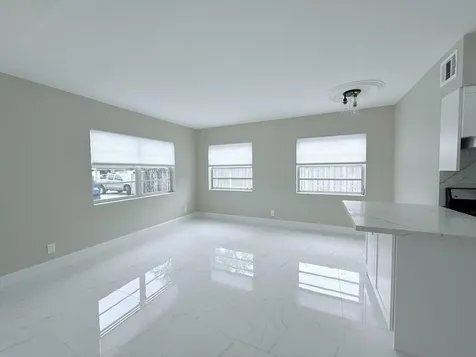 2725 Middle River Drive Fort Lauderdale FL 33306