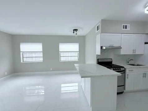 2725 Middle River Drive Fort Lauderdale FL 33306