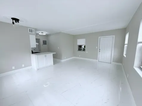 2725 Middle River Drive Fort Lauderdale FL 33306