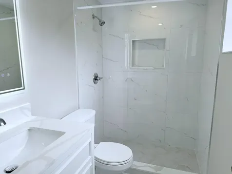 2725 Middle River Drive Fort Lauderdale FL 33306