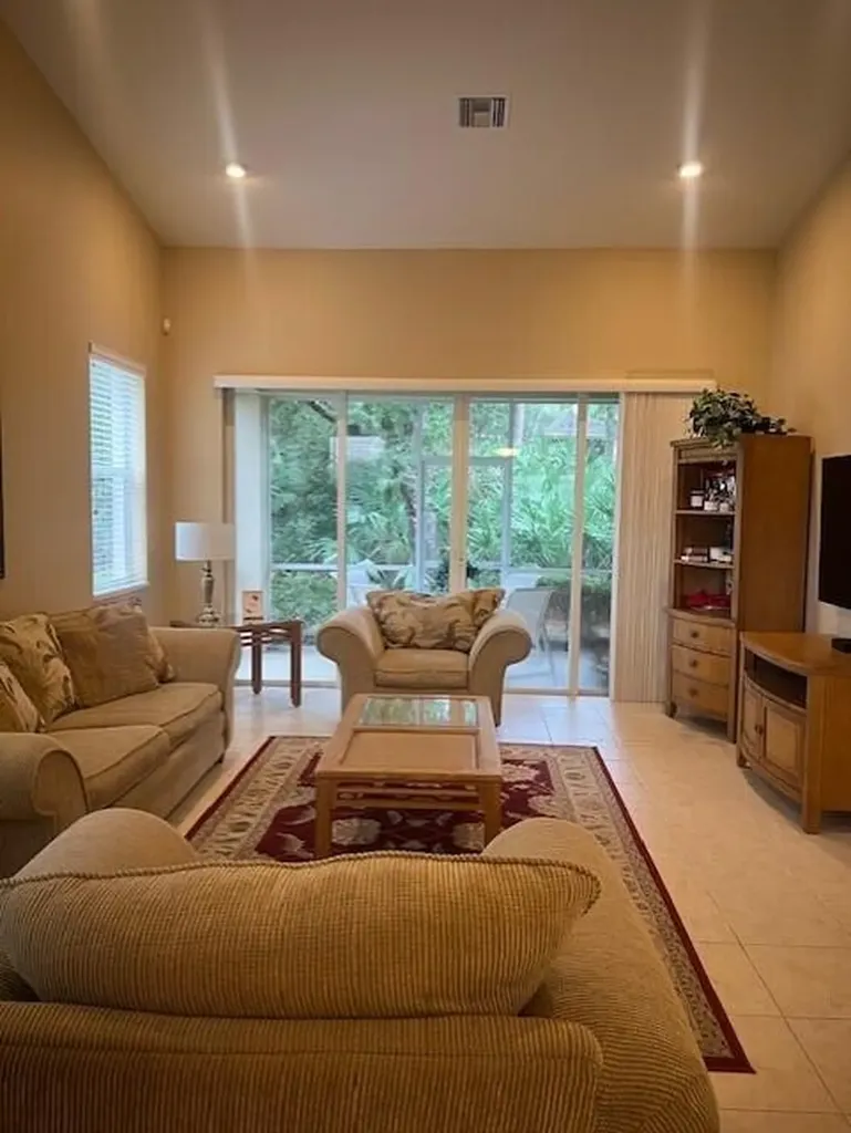 8115 Carnoustie Place Port St Lucie FL 34986