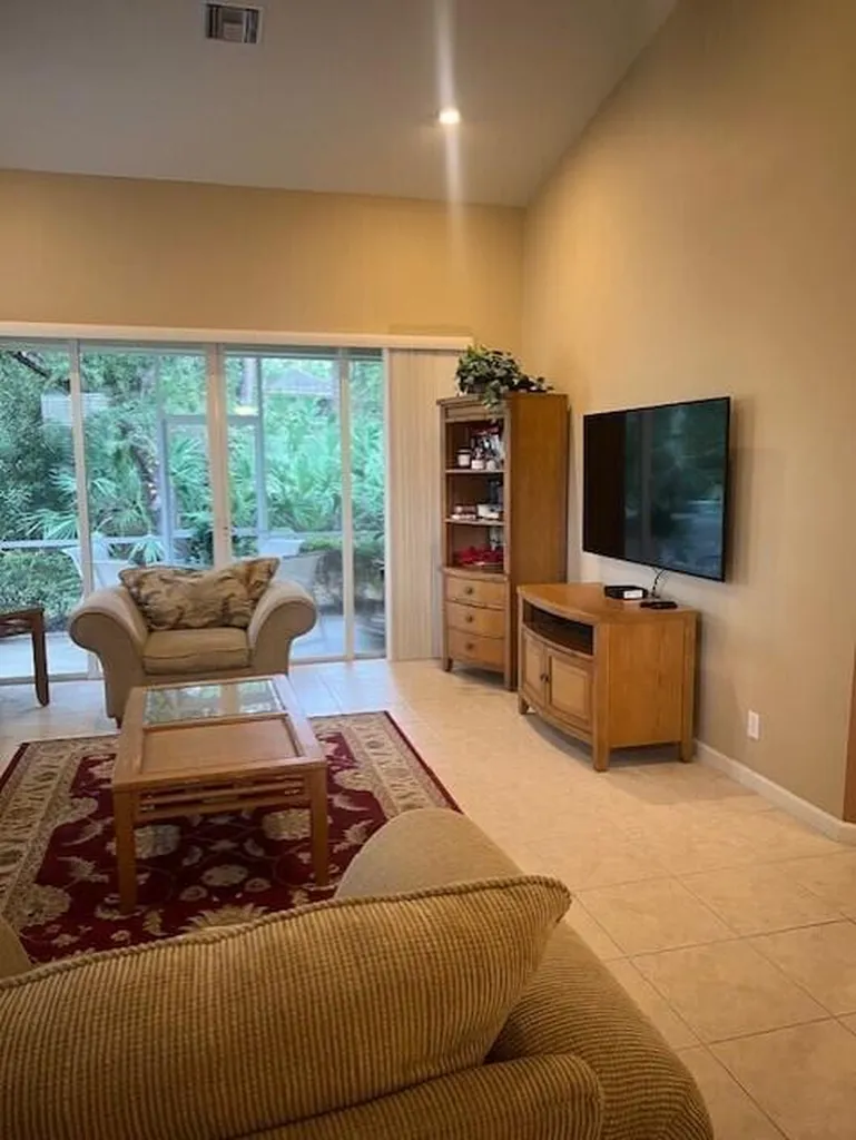 8115 Carnoustie Place Port St Lucie FL 34986