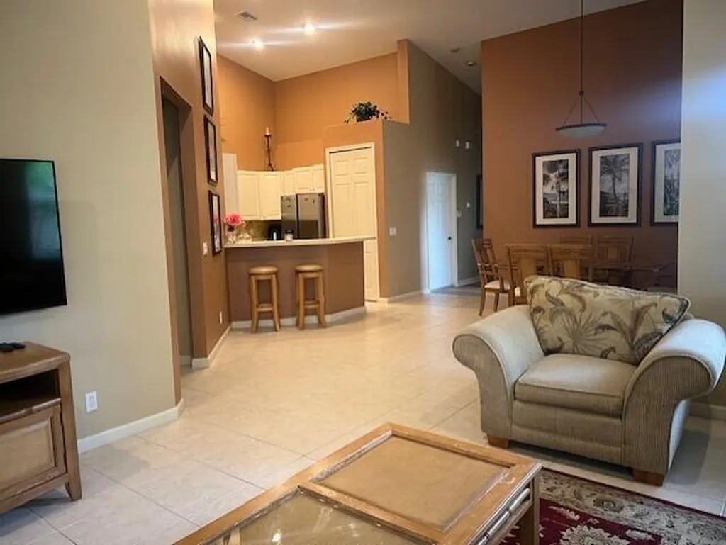 8115 Carnoustie Place Port St Lucie FL 34986