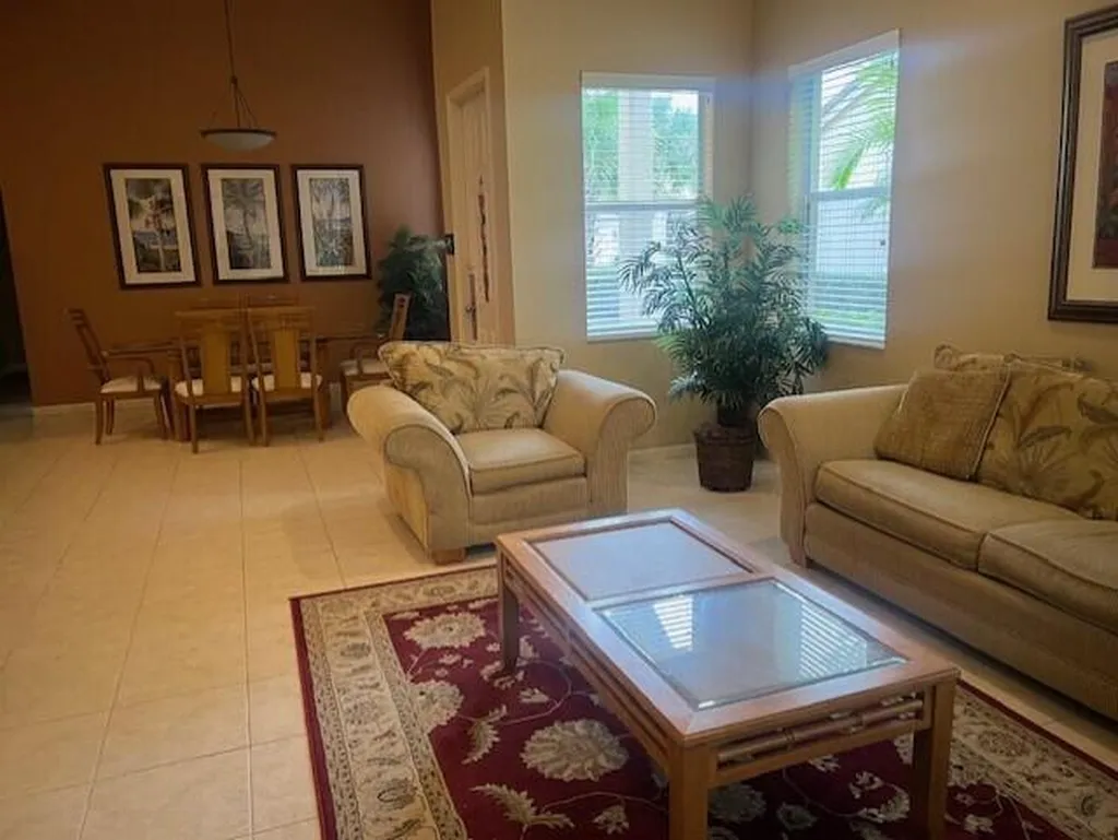 8115 Carnoustie Place Port St Lucie FL 34986