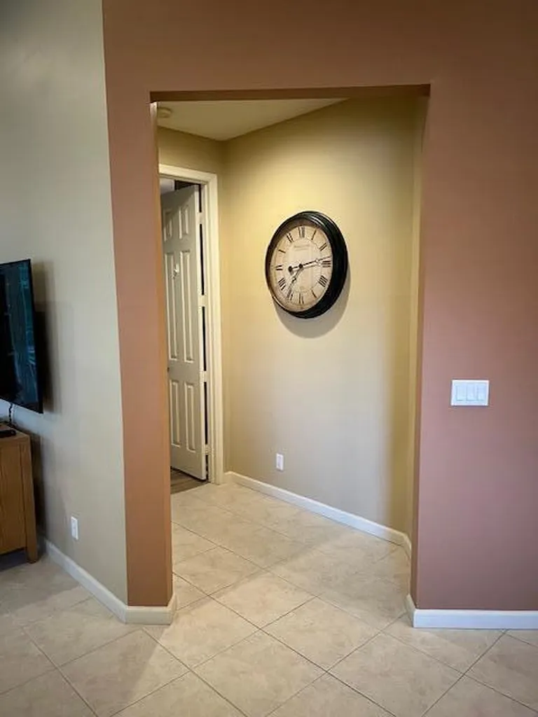8115 Carnoustie Place Port St Lucie FL 34986