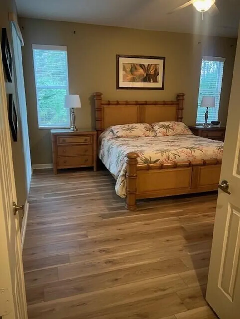 8115 Carnoustie Place Port St Lucie FL 34986