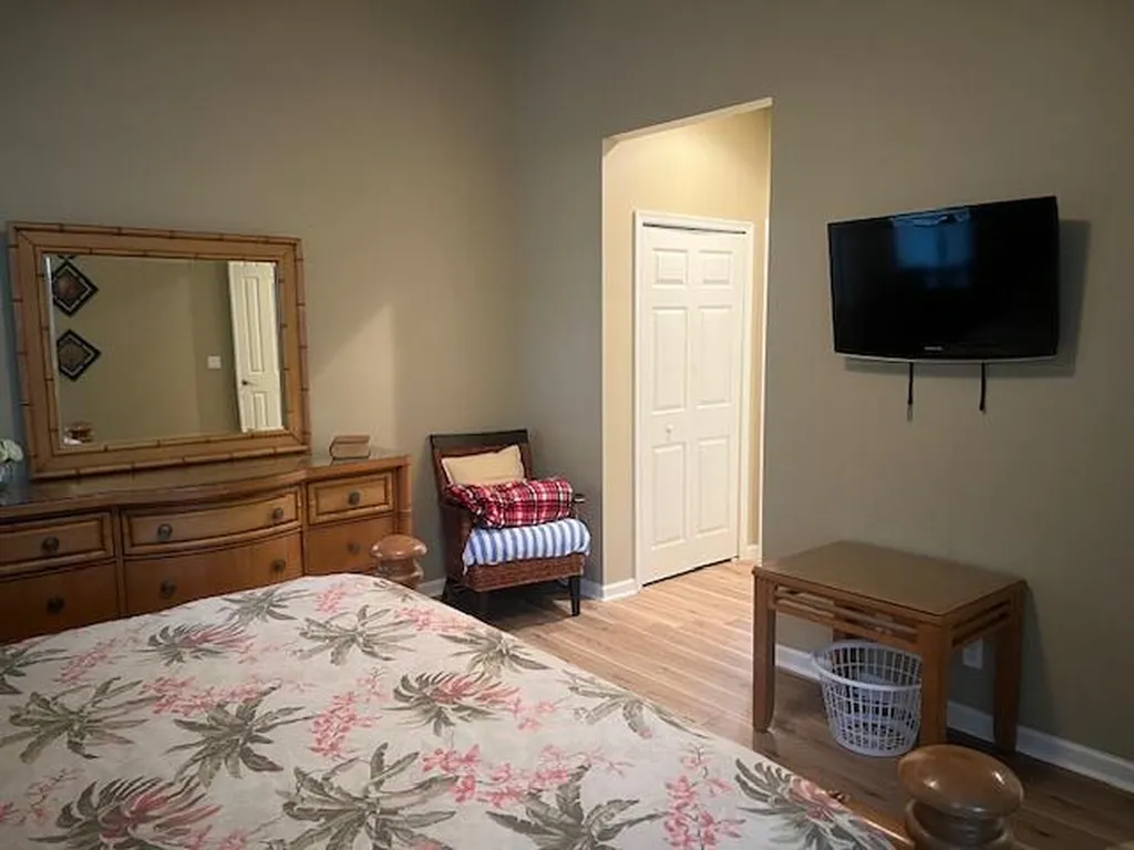8115 Carnoustie Place Port St Lucie FL 34986