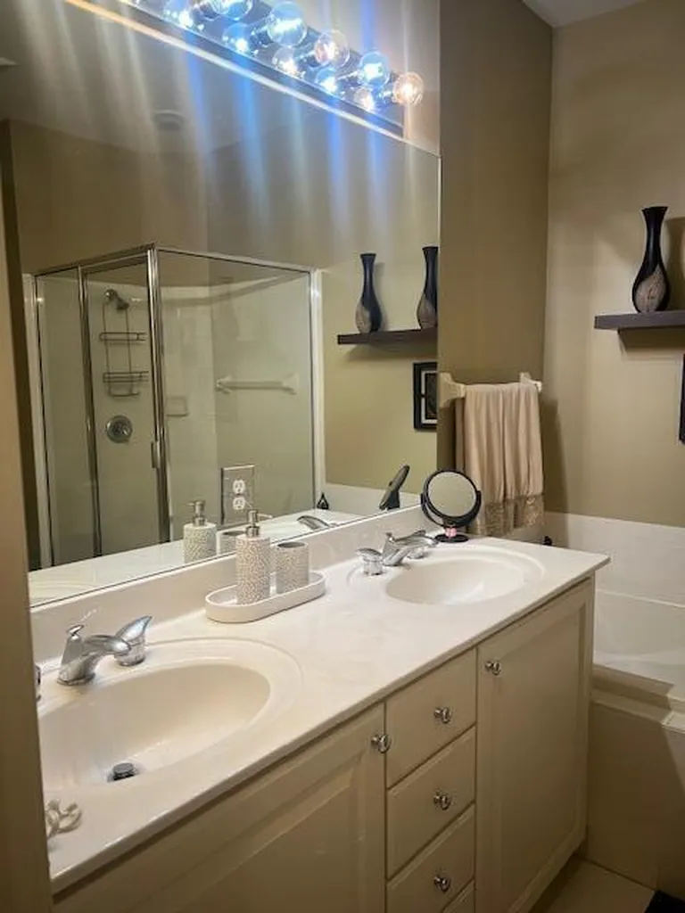 8115 Carnoustie Place Port St Lucie FL 34986