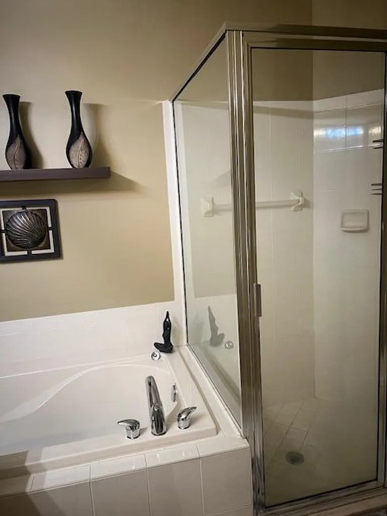 8115 Carnoustie Place Port St Lucie FL 34986