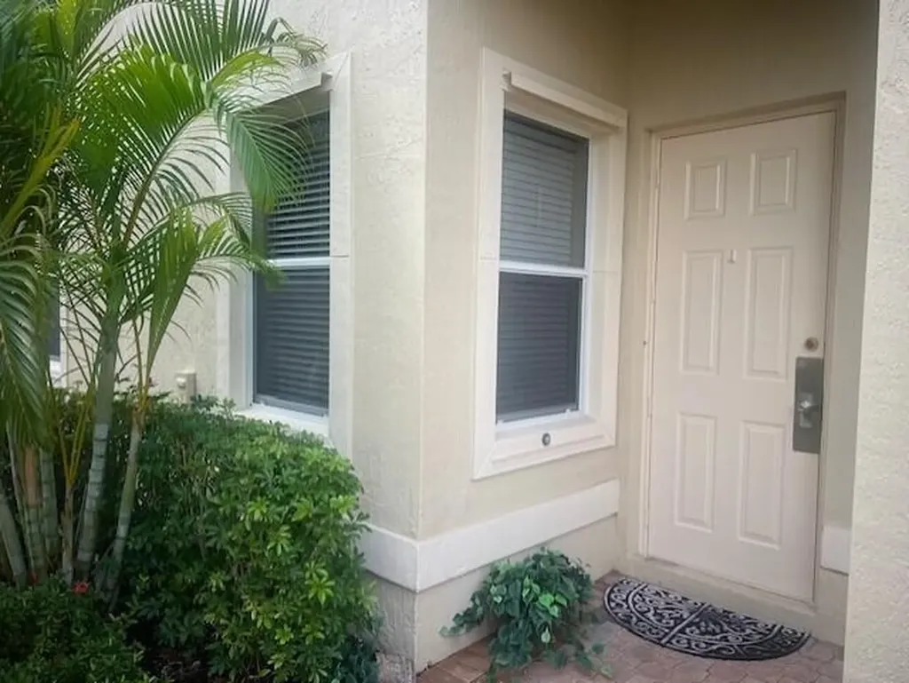 8115 Carnoustie Place Port St Lucie FL 34986
