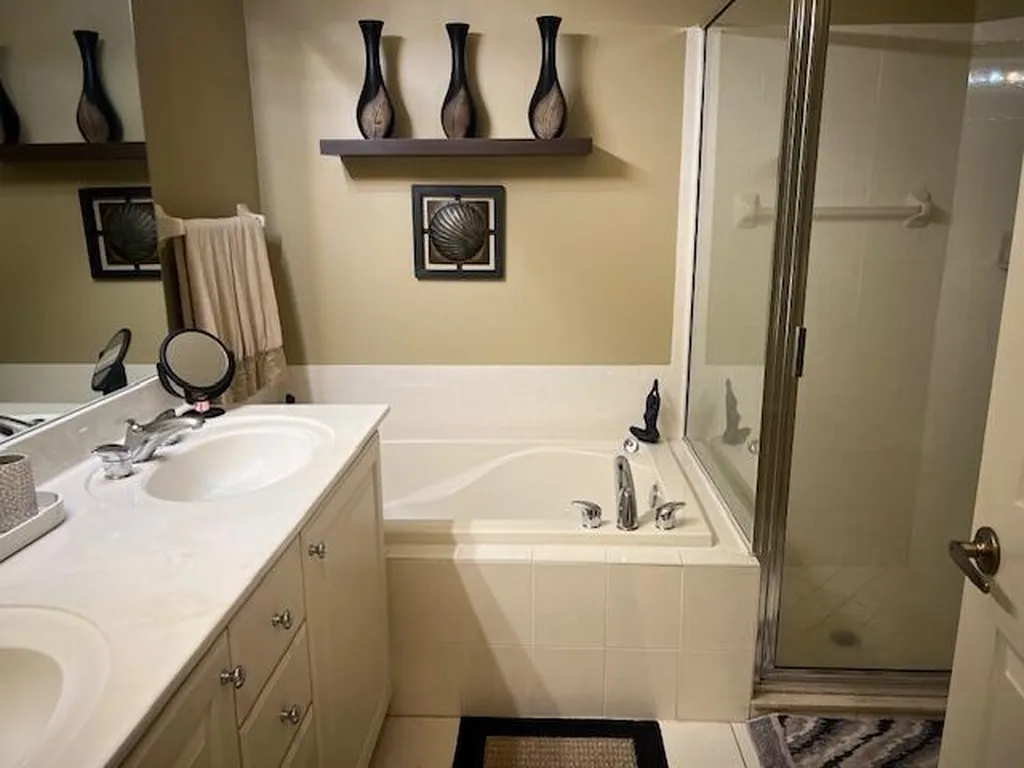 8115 Carnoustie Place Port St Lucie FL 34986