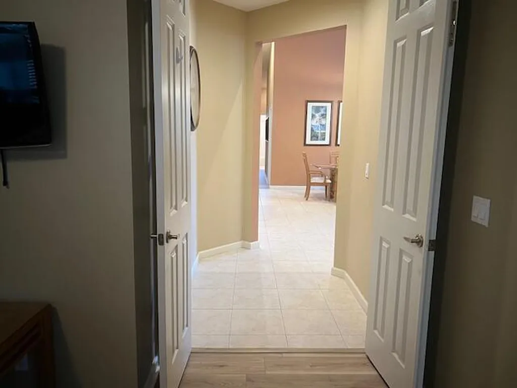 8115 Carnoustie Place Port St Lucie FL 34986