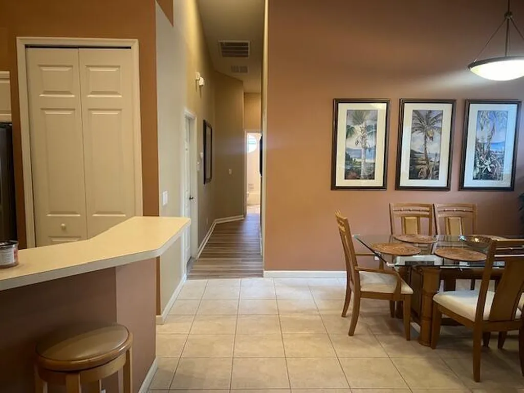 8115 Carnoustie Place Port St Lucie FL 34986