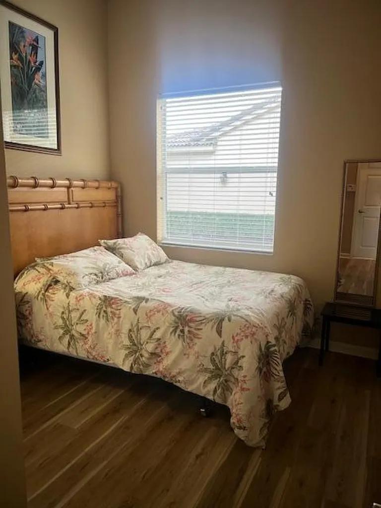 8115 Carnoustie Place Port St Lucie FL 34986