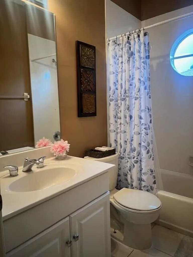 8115 Carnoustie Place Port St Lucie FL 34986