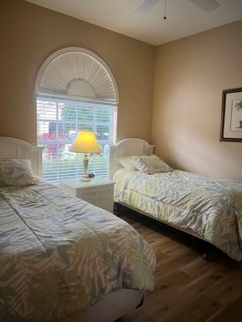 8115 Carnoustie Place Port St Lucie FL 34986