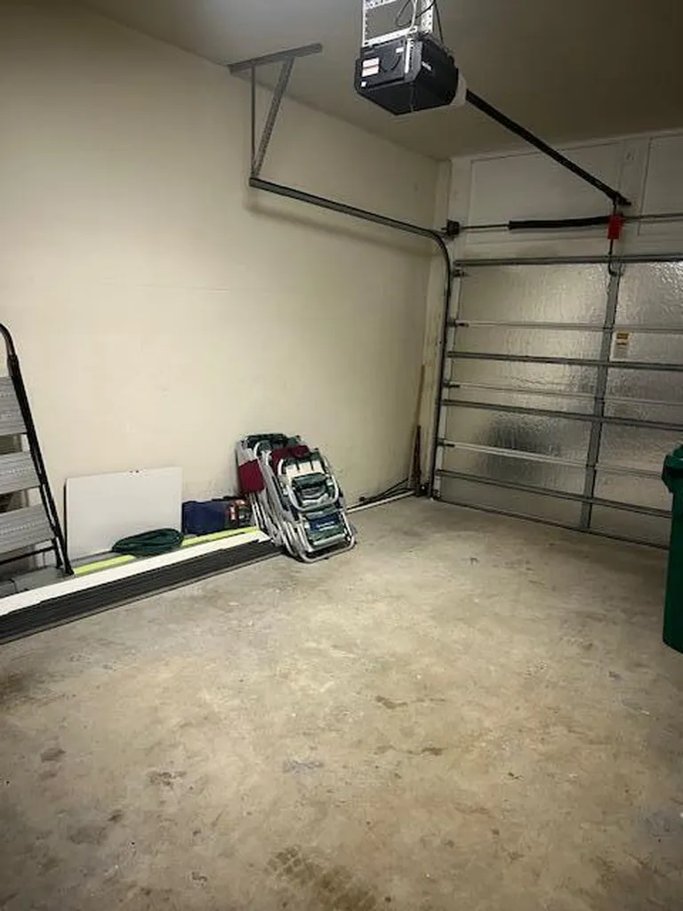 8115 Carnoustie Place Port St Lucie FL 34986