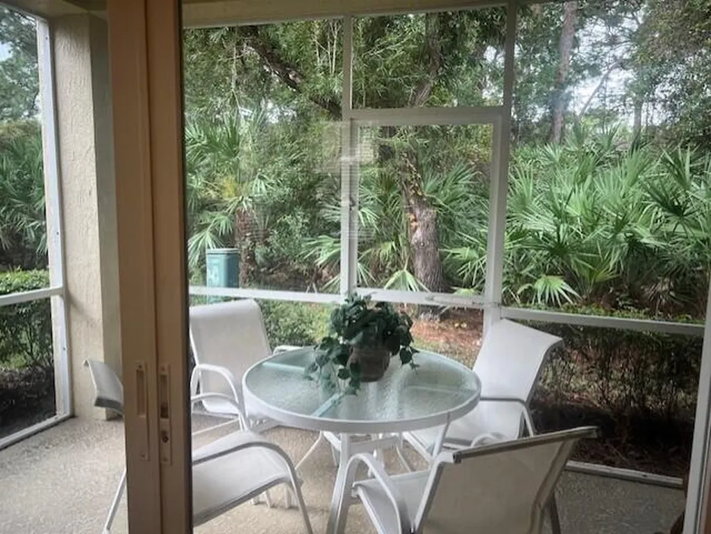 8115 Carnoustie Place Port St Lucie FL 34986