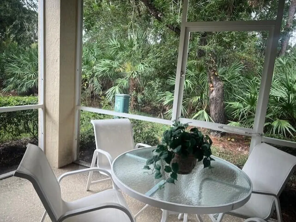 8115 Carnoustie Place Port St Lucie FL 34986