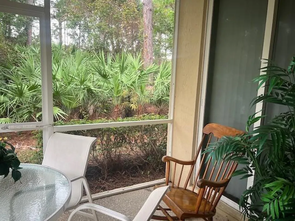 8115 Carnoustie Place Port St Lucie FL 34986