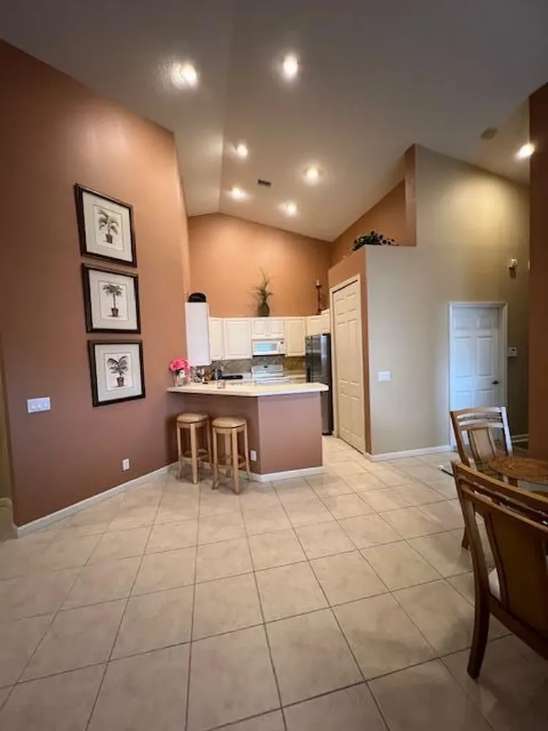 8115 Carnoustie Place Port St Lucie FL 34986