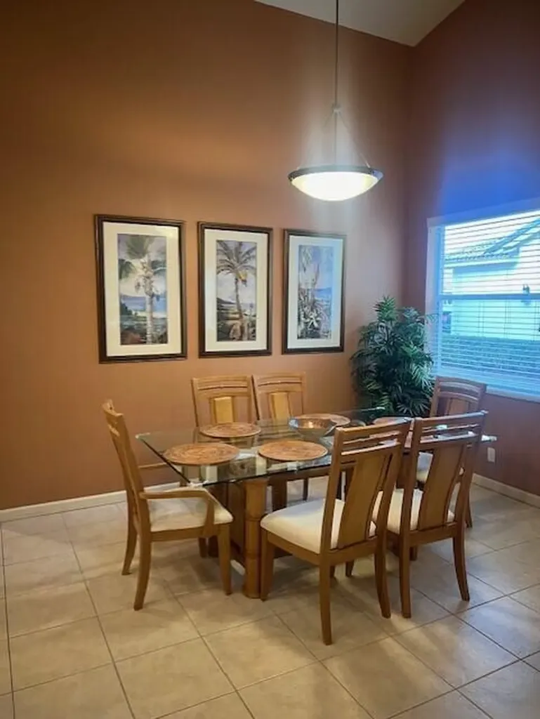 8115 Carnoustie Place Port St Lucie FL 34986
