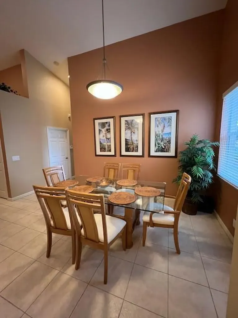 8115 Carnoustie Place Port St Lucie FL 34986