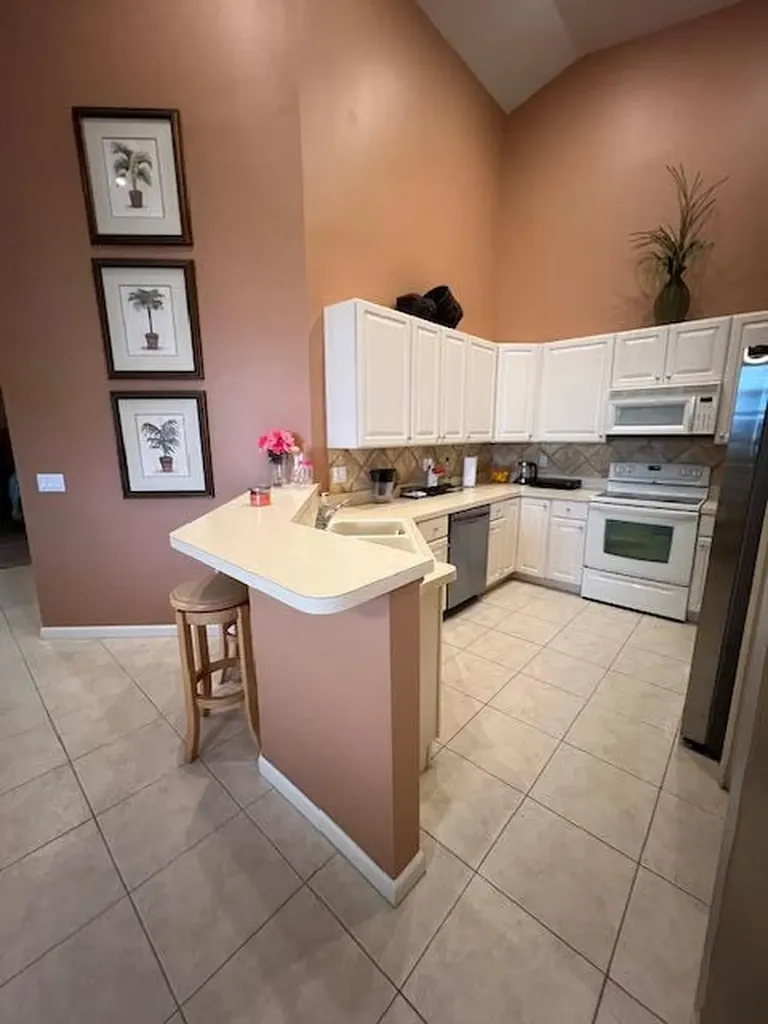 8115 Carnoustie Place Port St Lucie FL 34986
