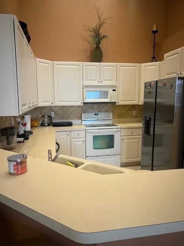 8115 Carnoustie Place Port St Lucie FL 34986