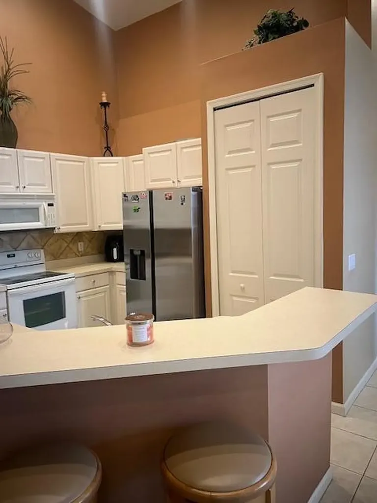 8115 Carnoustie Place Port St Lucie FL 34986