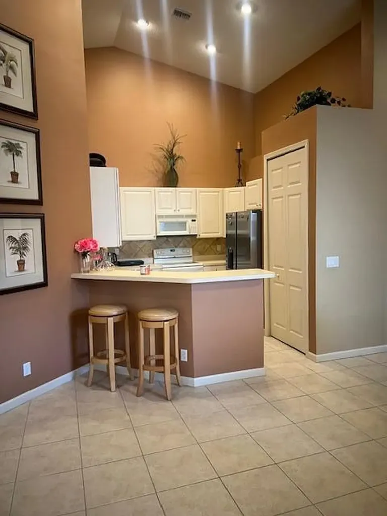 8115 Carnoustie Place Port St Lucie FL 34986