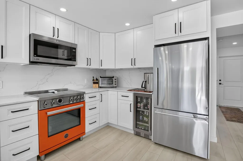 769 Jeffery Street Boca Raton FL 33487