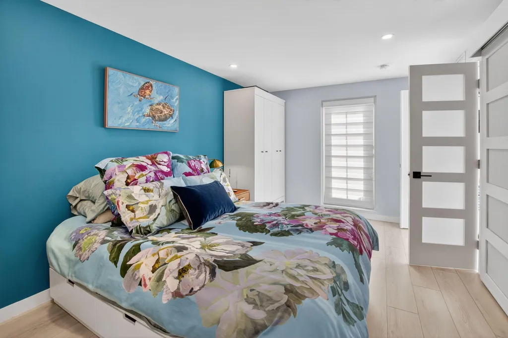 769 Jeffery Street Boca Raton FL 33487