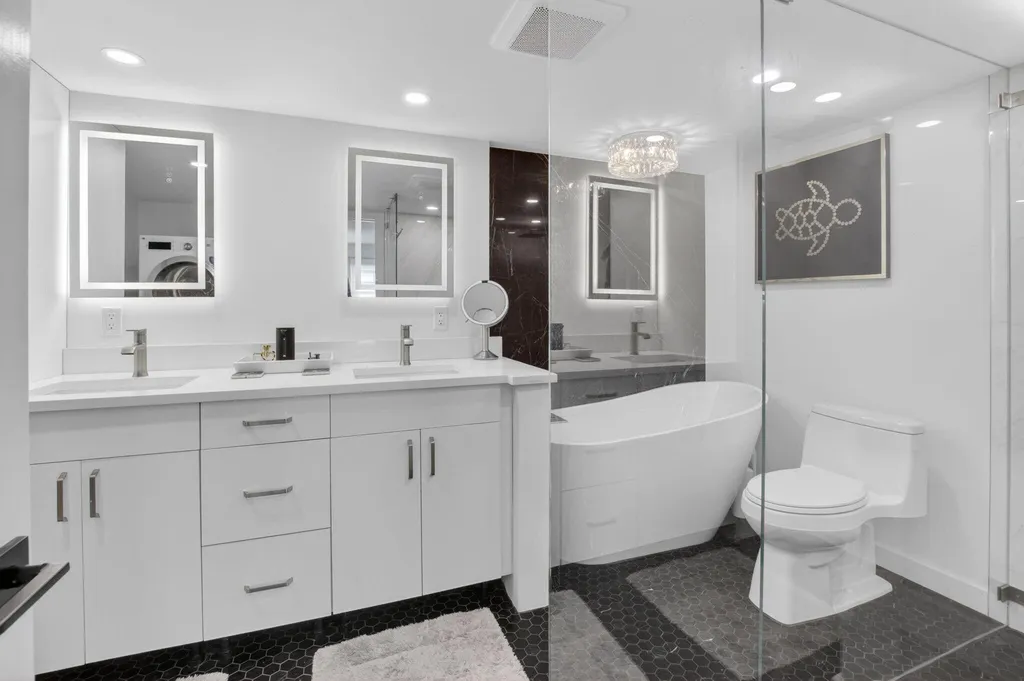 769 Jeffery Street Boca Raton FL 33487