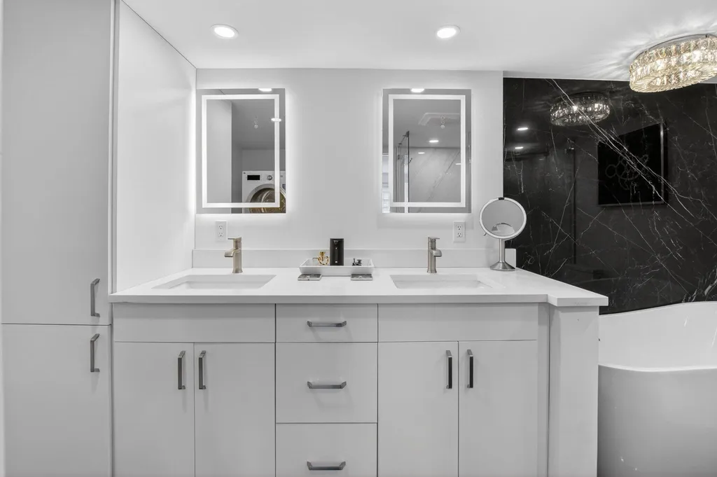 769 Jeffery Street Boca Raton FL 33487