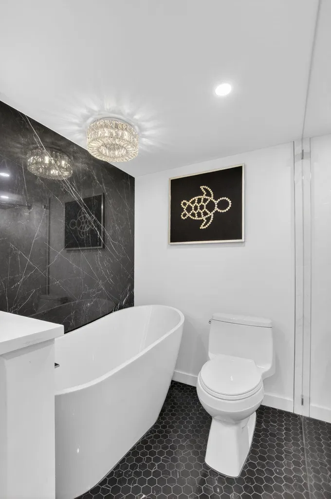 769 Jeffery Street Boca Raton FL 33487