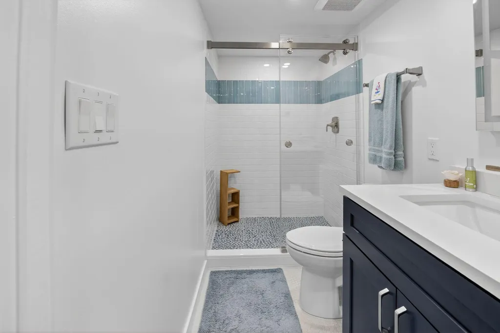 769 Jeffery Street Boca Raton FL 33487