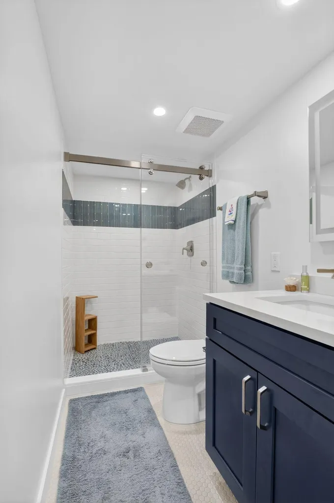 769 Jeffery Street Boca Raton FL 33487
