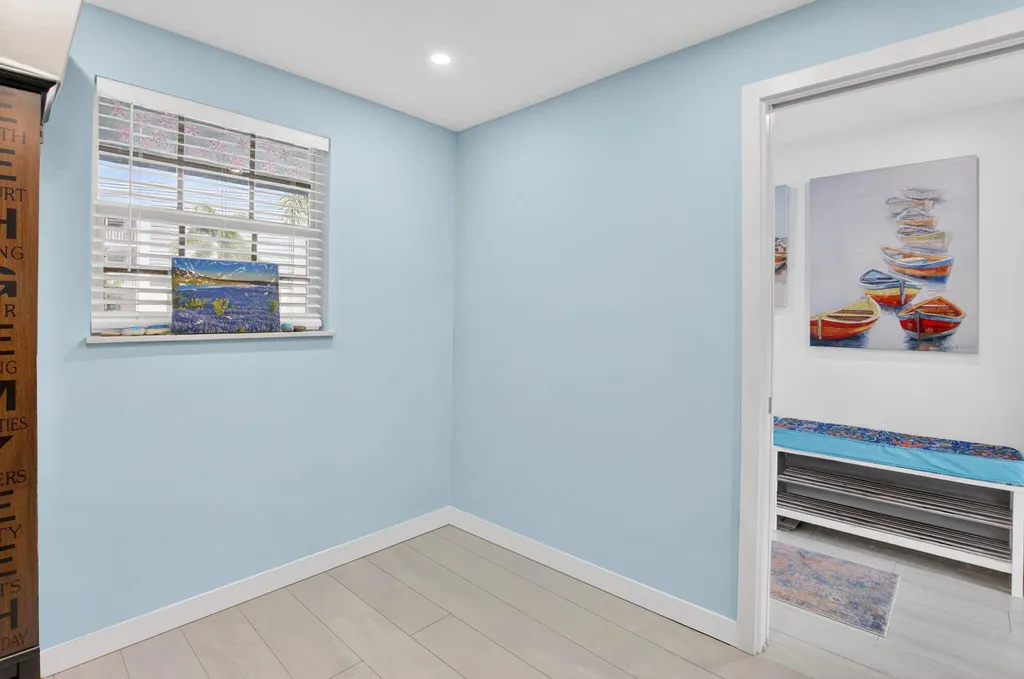 769 Jeffery Street Boca Raton FL 33487