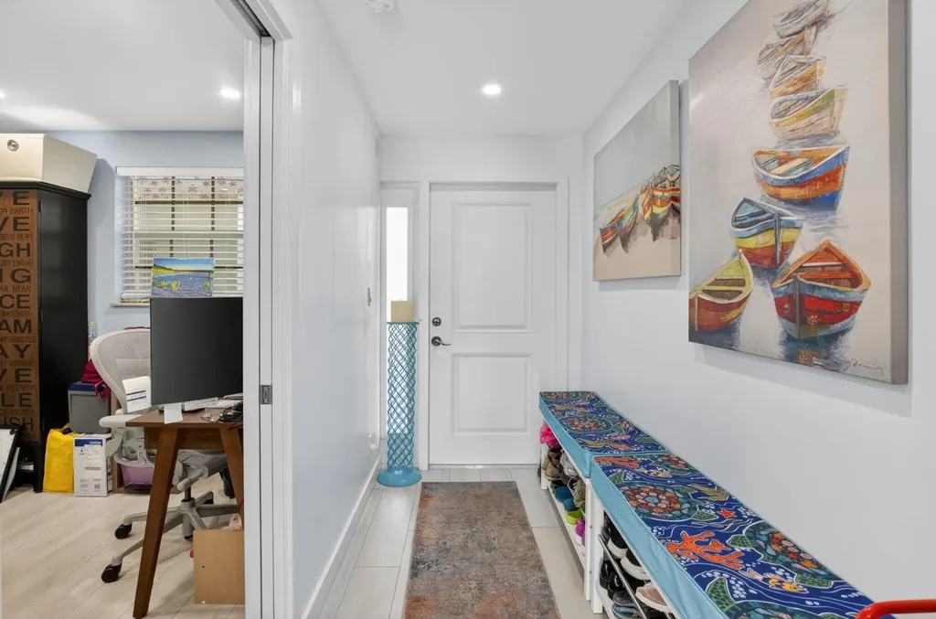 769 Jeffery Street Boca Raton FL 33487