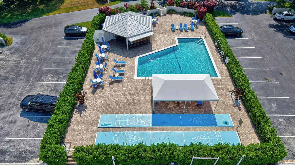 769 Jeffery Street Boca Raton FL 33487