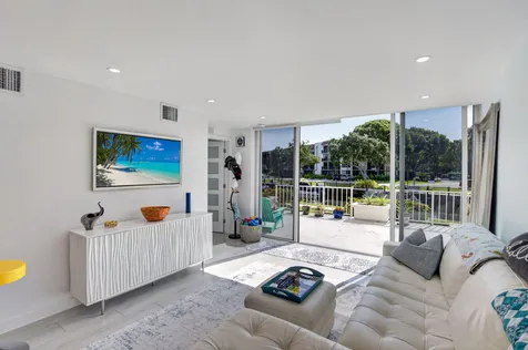 769 Jeffery Street Boca Raton FL 33487
