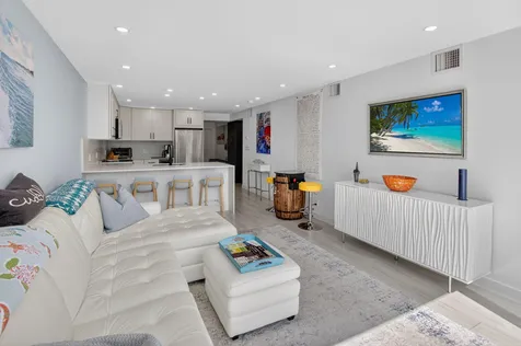 769 Jeffery Street Boca Raton FL 33487