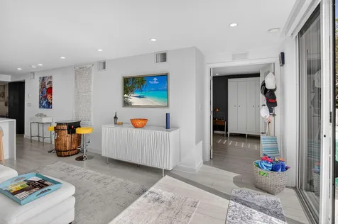 769 Jeffery Street Boca Raton FL 33487